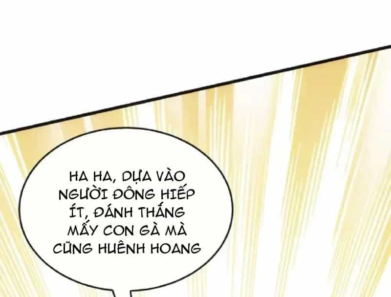 Vô Hạn Tiến Hóa Từ Con Số 0 - Chương 43 - ảnh 125