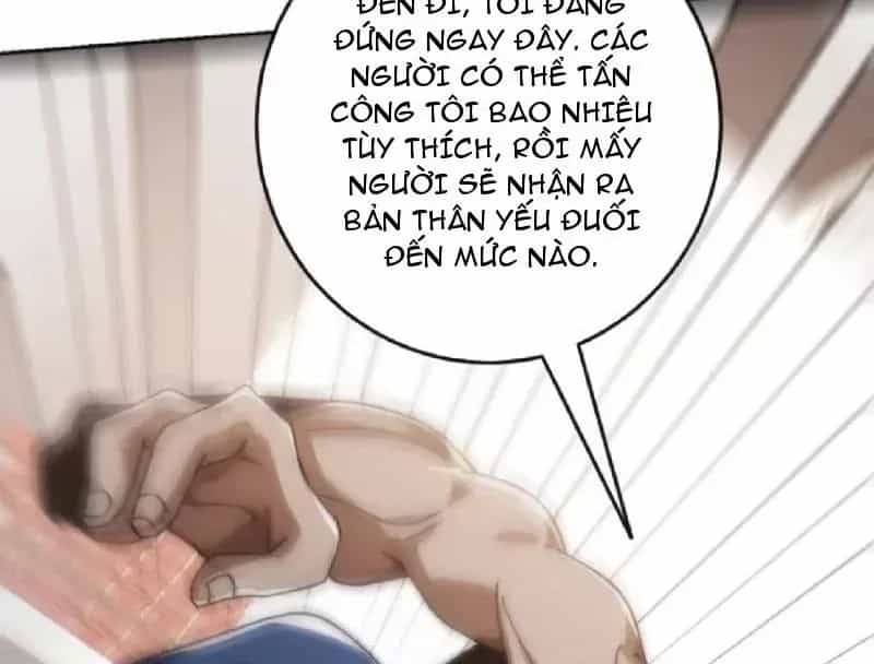Vô Hạn Tiến Hóa Từ Con Số 0 - Chương 43 - ảnh 132