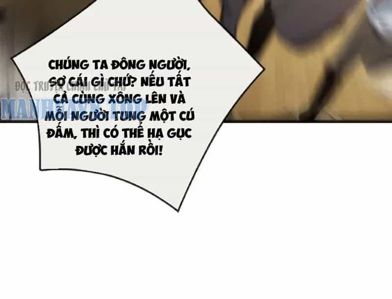 Vô Hạn Tiến Hóa Từ Con Số 0 - Chương 43 - ảnh 139