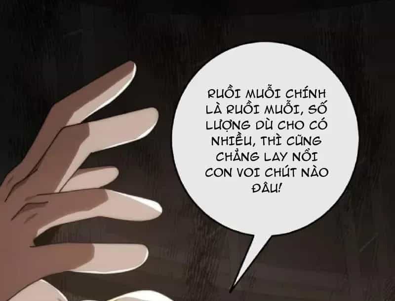 Vô Hạn Tiến Hóa Từ Con Số 0 - Chương 43 - ảnh 154