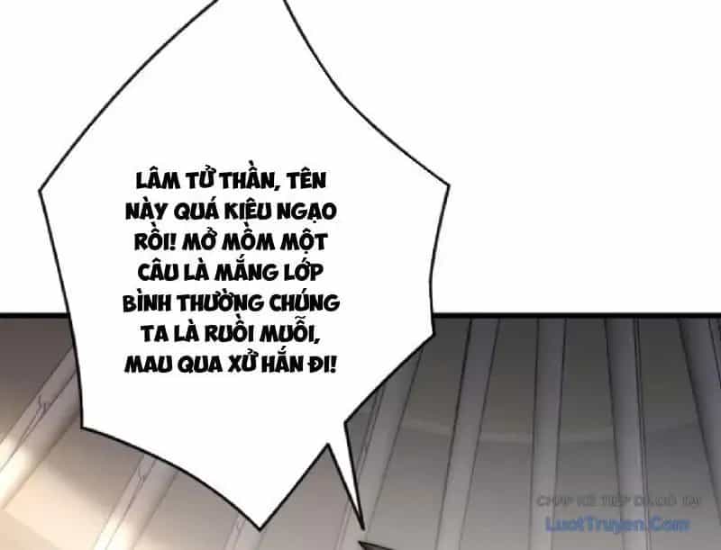 Vô Hạn Tiến Hóa Từ Con Số 0 - Chương 43 - ảnh 158