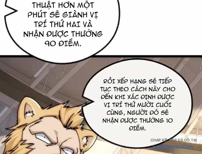 Vô Hạn Tiến Hóa Từ Con Số 0 - Chương 43 - ảnh 16