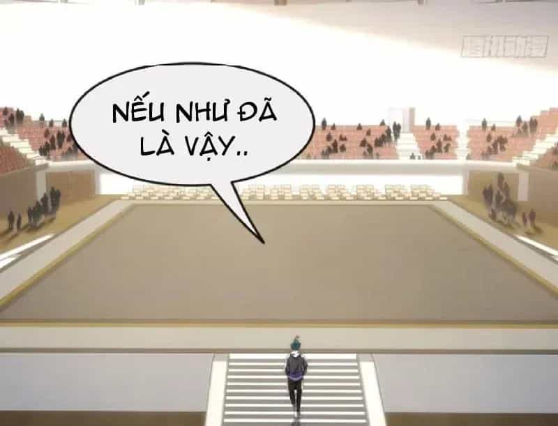 Vô Hạn Tiến Hóa Từ Con Số 0 - Chương 43 - ảnh 162