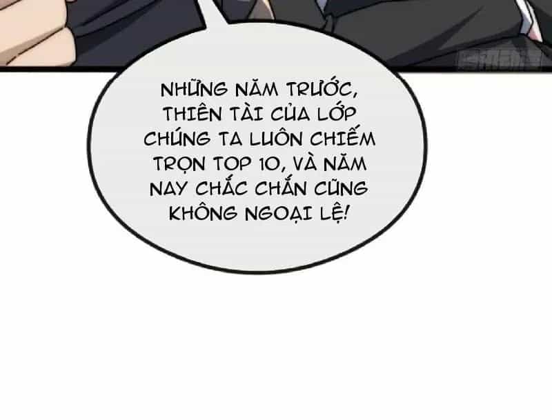 Vô Hạn Tiến Hóa Từ Con Số 0 - Chương 43 - ảnh 18