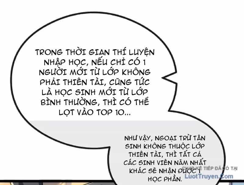 Vô Hạn Tiến Hóa Từ Con Số 0 - Chương 43 - ảnh 19