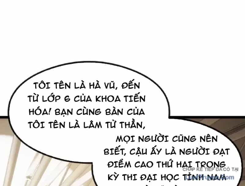 Vô Hạn Tiến Hóa Từ Con Số 0 - Chương 43 - ảnh 26