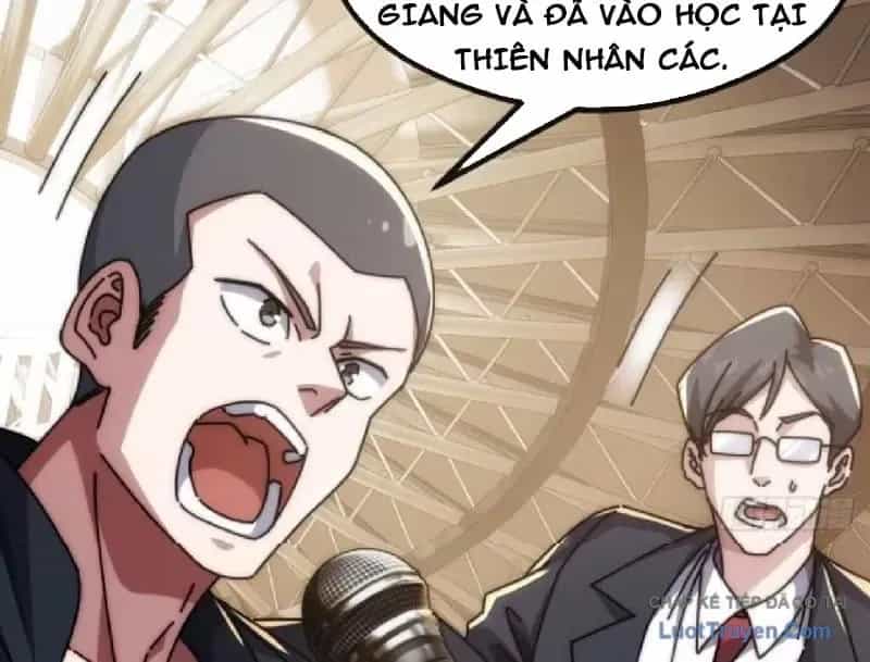Vô Hạn Tiến Hóa Từ Con Số 0 - Chương 43 - ảnh 27