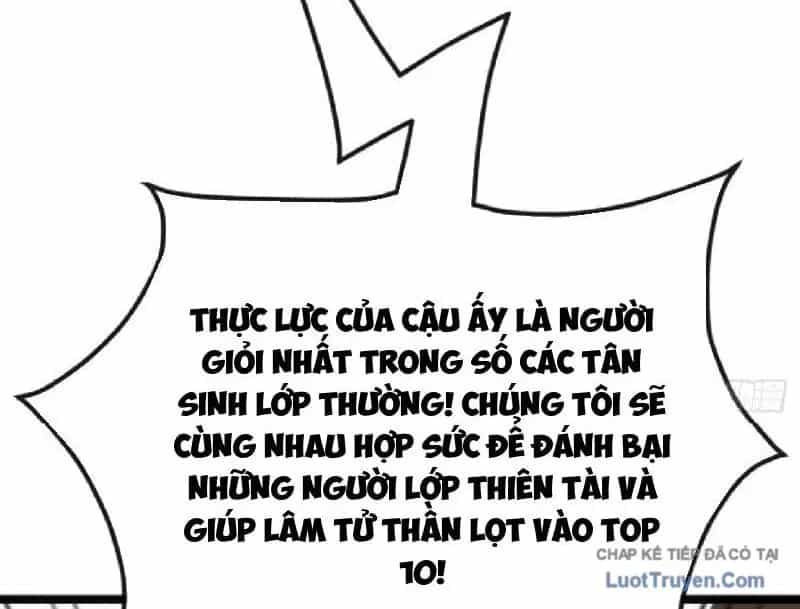 Vô Hạn Tiến Hóa Từ Con Số 0 - Chương 43 - ảnh 29