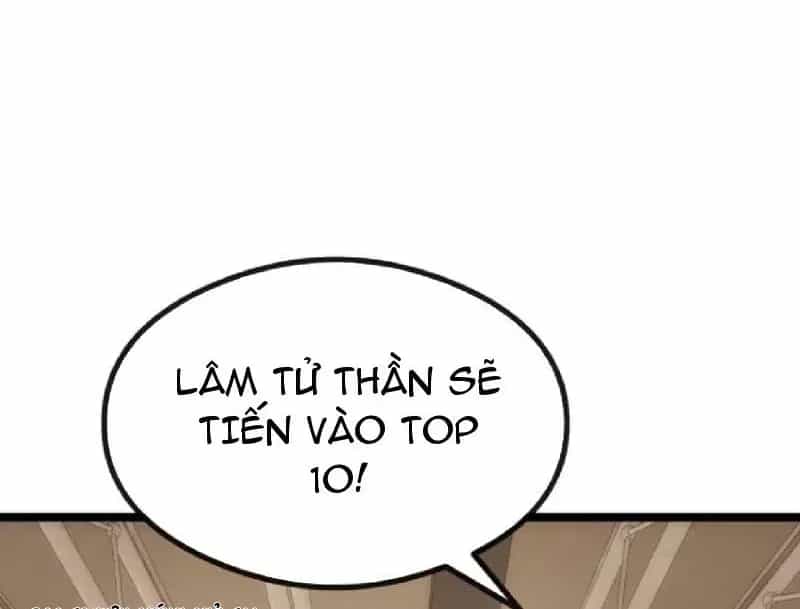 Vô Hạn Tiến Hóa Từ Con Số 0 - Chương 43 - ảnh 34