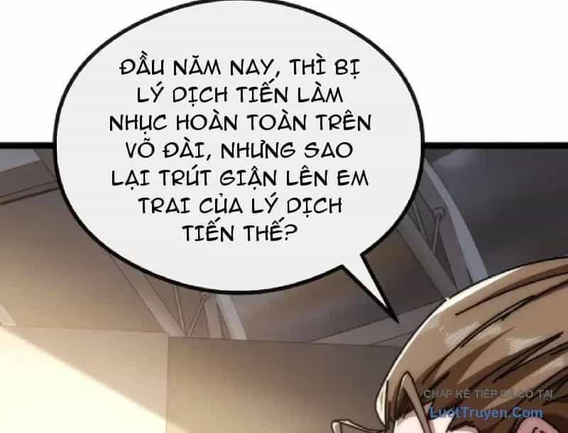 Vô Hạn Tiến Hóa Từ Con Số 0 - Chương 43 - ảnh 41