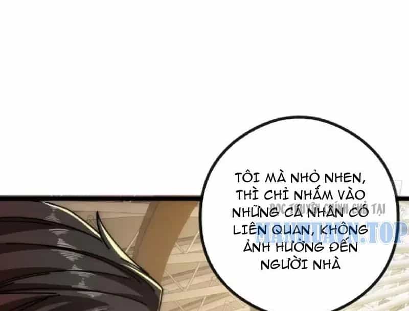 Vô Hạn Tiến Hóa Từ Con Số 0 - Chương 43 - ảnh 44