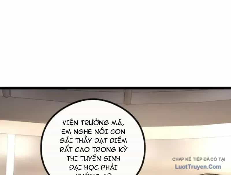 Vô Hạn Tiến Hóa Từ Con Số 0 - Chương 43 - ảnh 47