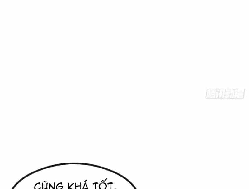 Vô Hạn Tiến Hóa Từ Con Số 0 - Chương 43 - ảnh 50