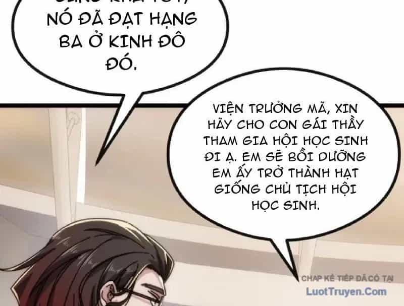 Vô Hạn Tiến Hóa Từ Con Số 0 - Chương 43 - ảnh 51