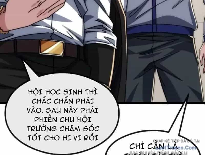 Vô Hạn Tiến Hóa Từ Con Số 0 - Chương 43 - ảnh 53