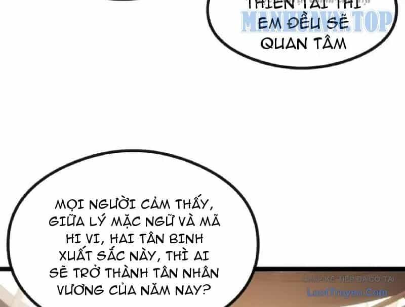 Vô Hạn Tiến Hóa Từ Con Số 0 - Chương 43 - ảnh 54