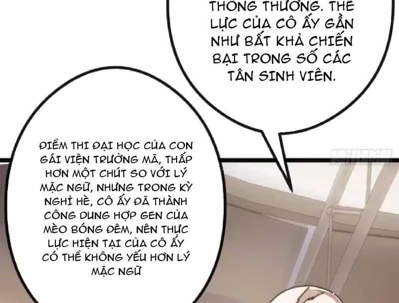 Vô Hạn Tiến Hóa Từ Con Số 0 - Chương 43 - ảnh 60