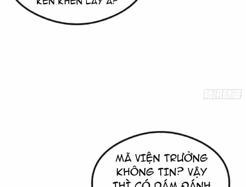 Vô Hạn Tiến Hóa Từ Con Số 0 - Chương 43 - ảnh 73