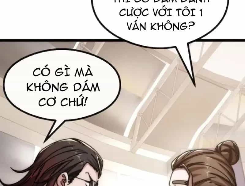 Vô Hạn Tiến Hóa Từ Con Số 0 - Chương 43 - ảnh 74