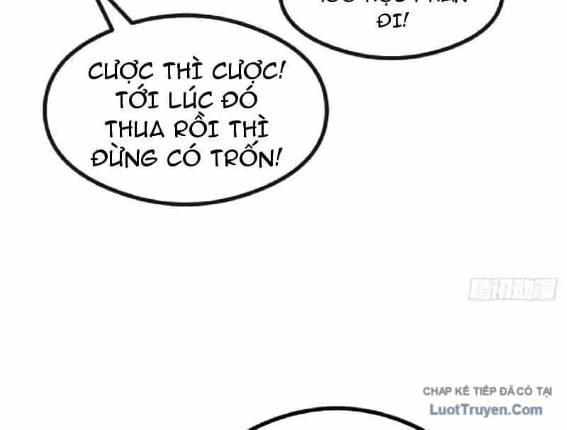 Vô Hạn Tiến Hóa Từ Con Số 0 - Chương 43 - ảnh 76