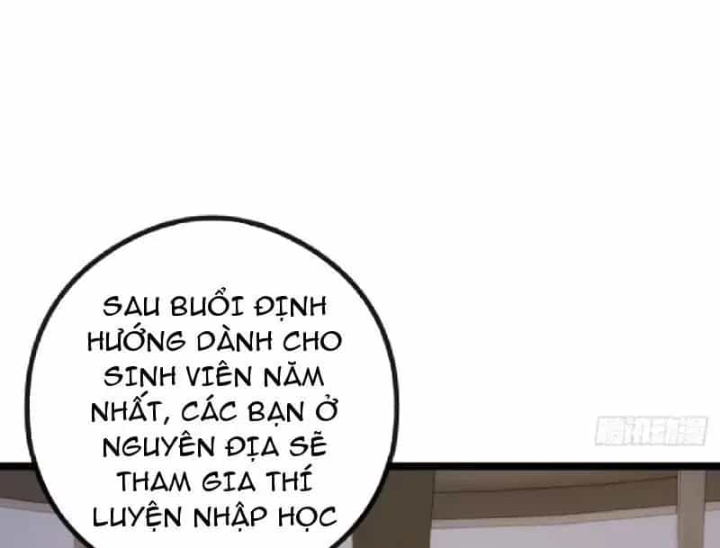 Vô Hạn Tiến Hóa Từ Con Số 0 - Chương 43 - ảnh 8