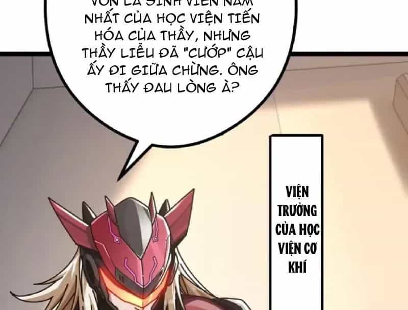 Vô Hạn Tiến Hóa Từ Con Số 0 - Chương 43 - ảnh 85