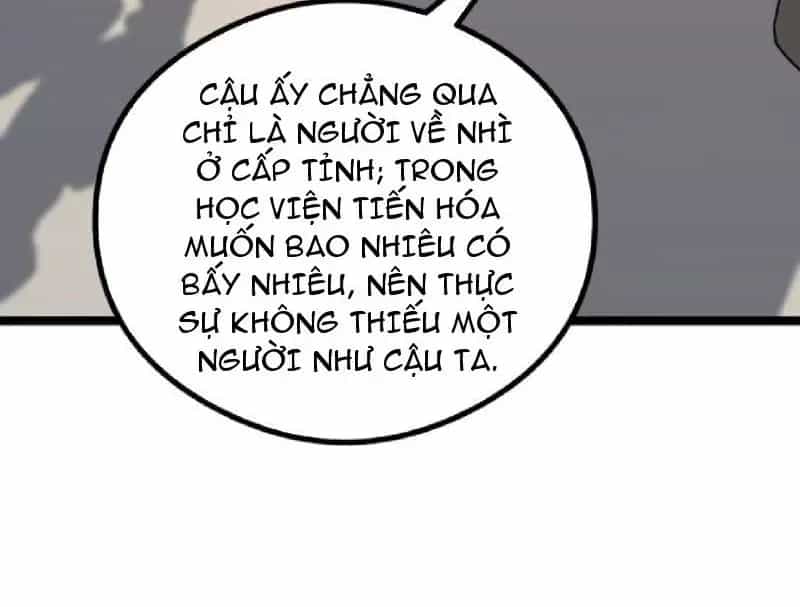 Vô Hạn Tiến Hóa Từ Con Số 0 - Chương 43 - ảnh 89