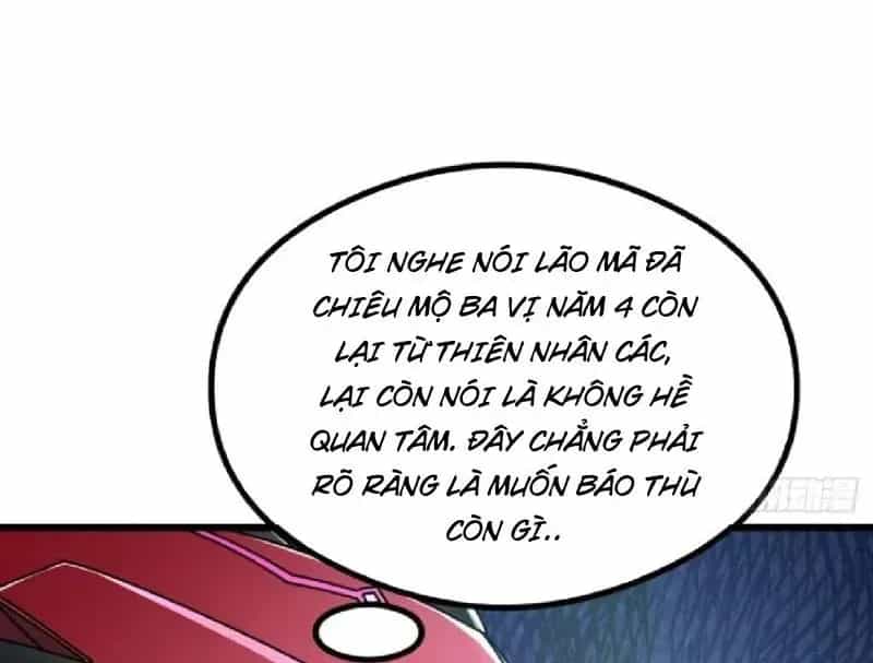 Vô Hạn Tiến Hóa Từ Con Số 0 - Chương 43 - ảnh 90