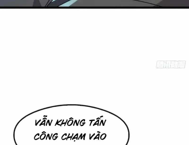Vô Hạn Tiến Hóa Từ Con Số 0 - Chương 44 - ảnh 102