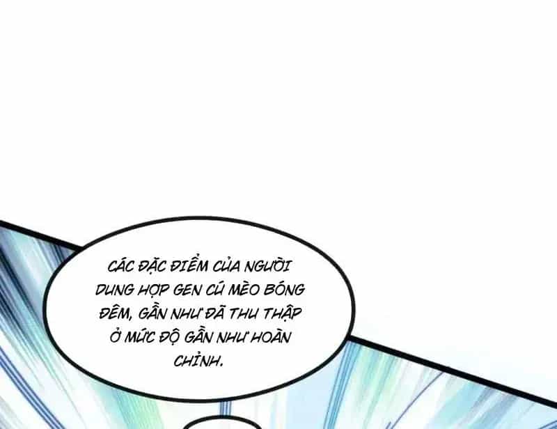 Vô Hạn Tiến Hóa Từ Con Số 0 - Chương 44 - ảnh 114