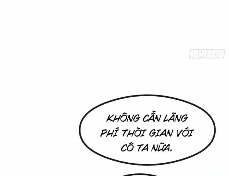 Vô Hạn Tiến Hóa Từ Con Số 0 - Chương 44 - ảnh 117