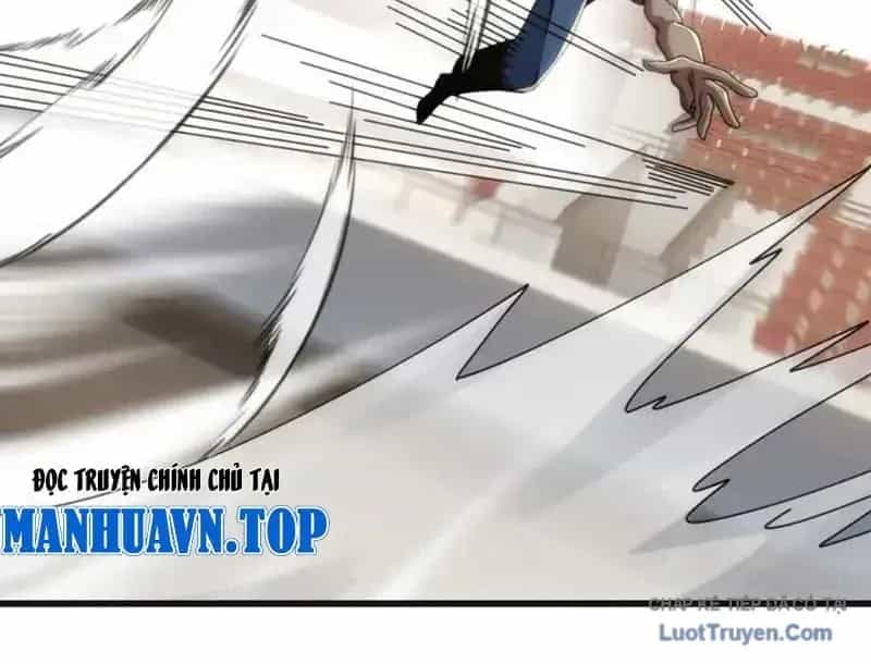 Vô Hạn Tiến Hóa Từ Con Số 0 - Chương 44 - ảnh 12