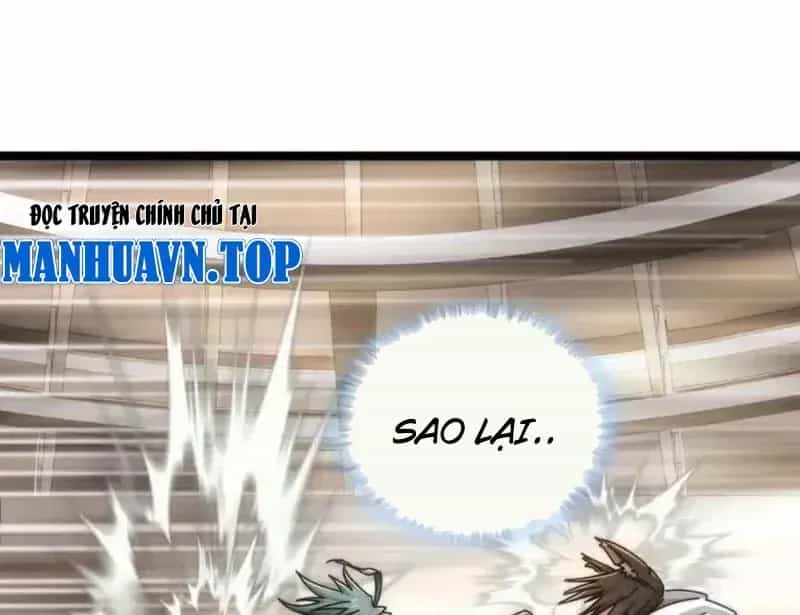 Vô Hạn Tiến Hóa Từ Con Số 0 - Chương 44 - ảnh 121