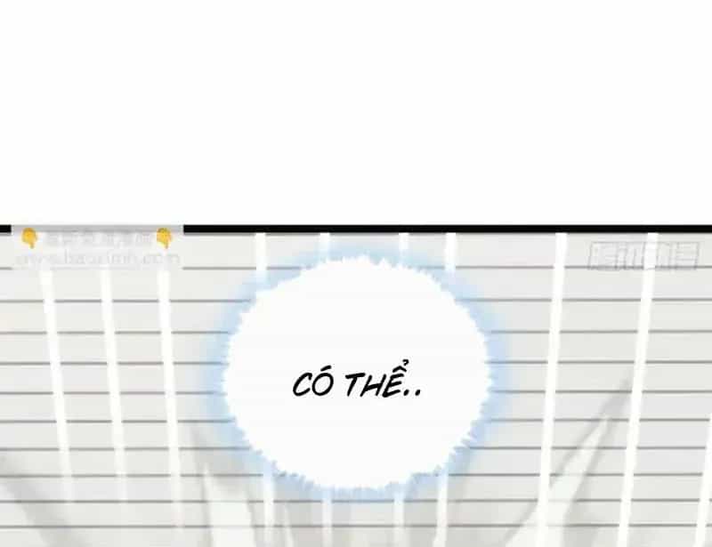 Vô Hạn Tiến Hóa Từ Con Số 0 - Chương 44 - ảnh 124