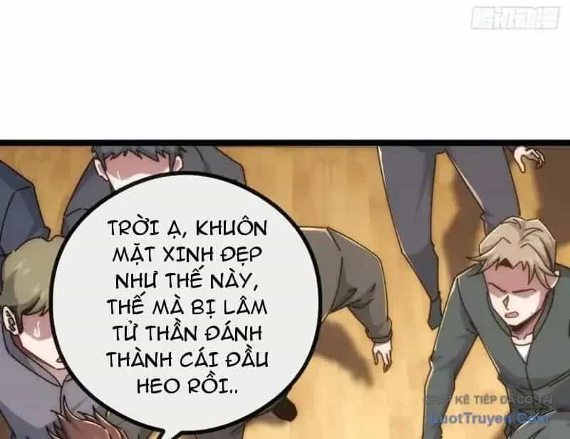 Vô Hạn Tiến Hóa Từ Con Số 0 - Chương 44 - ảnh 130