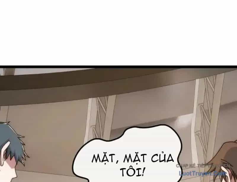 Vô Hạn Tiến Hóa Từ Con Số 0 - Chương 44 - ảnh 134