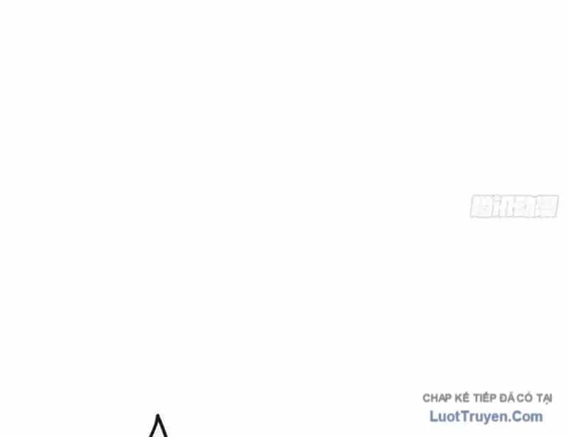 Vô Hạn Tiến Hóa Từ Con Số 0 - Chương 44 - ảnh 137