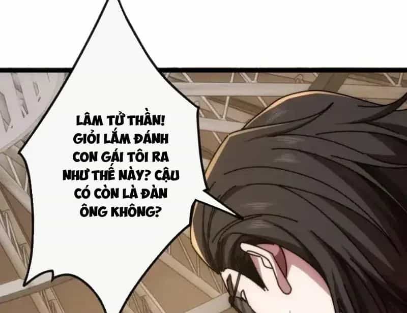Vô Hạn Tiến Hóa Từ Con Số 0 - Chương 44 - ảnh 138
