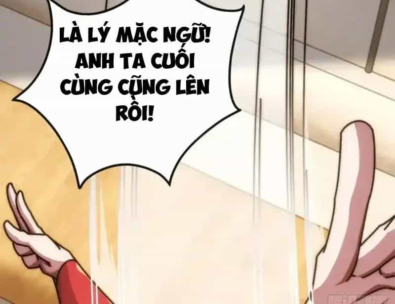 Vô Hạn Tiến Hóa Từ Con Số 0 - Chương 44 - ảnh 149