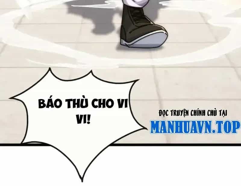 Vô Hạn Tiến Hóa Từ Con Số 0 - Chương 44 - ảnh 156