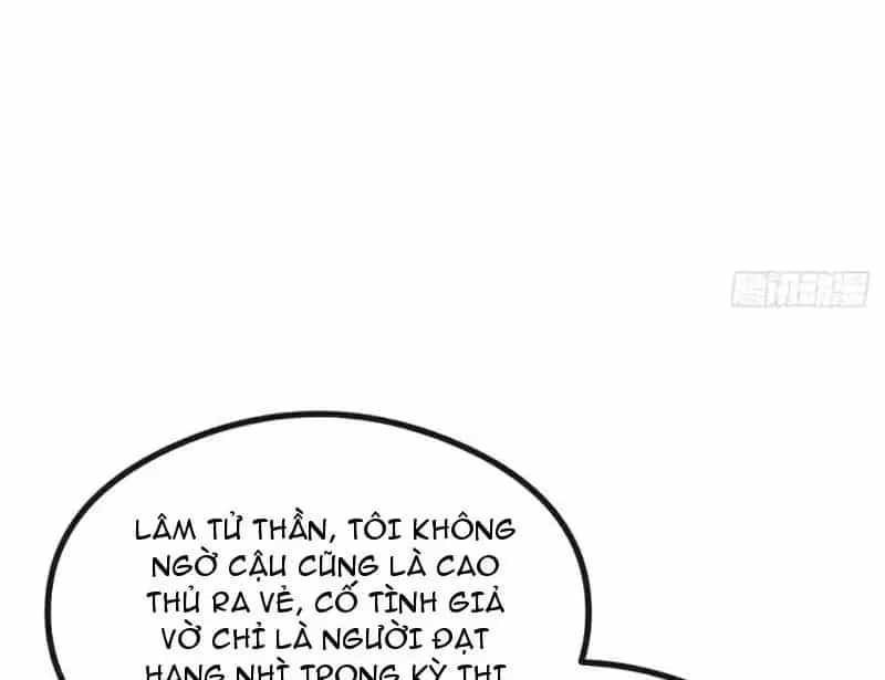 Vô Hạn Tiến Hóa Từ Con Số 0 - Chương 44 - ảnh 157