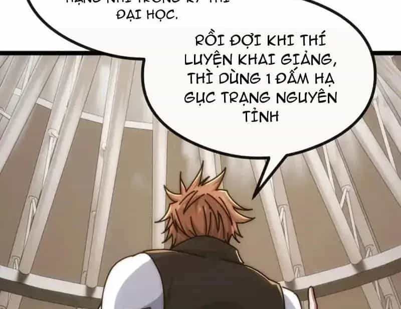 Vô Hạn Tiến Hóa Từ Con Số 0 - Chương 44 - ảnh 158