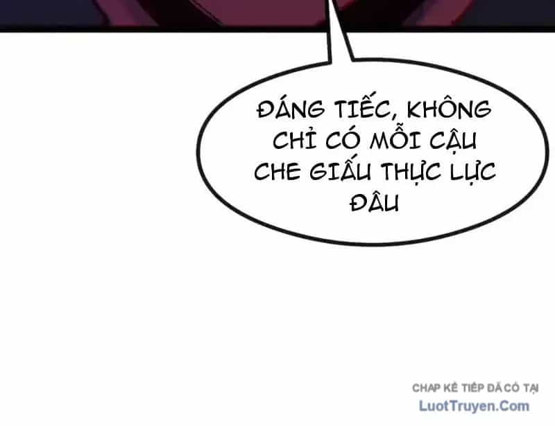 Vô Hạn Tiến Hóa Từ Con Số 0 - Chương 44 - ảnh 165