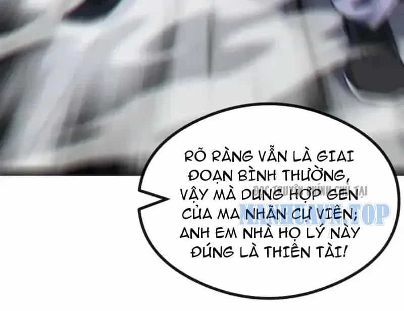 Vô Hạn Tiến Hóa Từ Con Số 0 - Chương 44 - ảnh 176