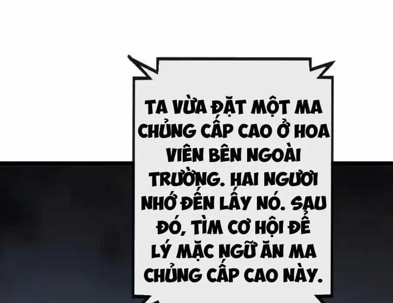 Vô Hạn Tiến Hóa Từ Con Số 0 - Chương 44 - ảnh 183