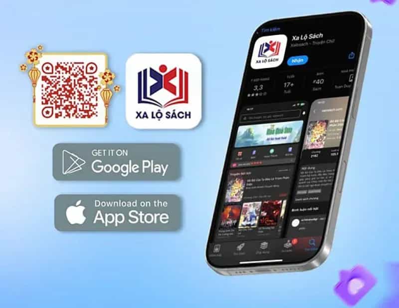 Vô Hạn Tiến Hóa Từ Con Số 0 - Chương 44 - ảnh 194