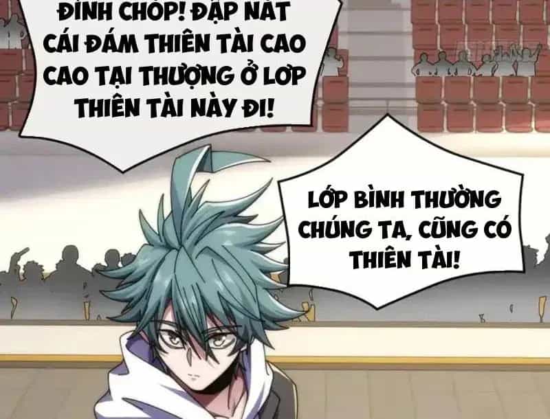 Vô Hạn Tiến Hóa Từ Con Số 0 - Chương 44 - ảnh 28