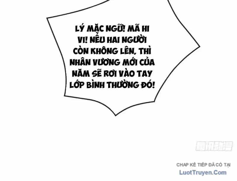 Vô Hạn Tiến Hóa Từ Con Số 0 - Chương 44 - ảnh 32
