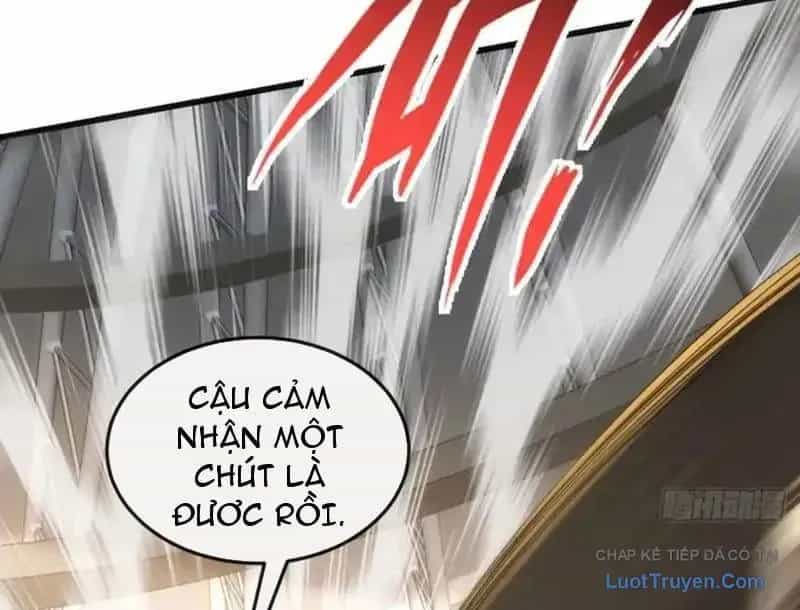 Vô Hạn Tiến Hóa Từ Con Số 0 - Chương 44 - ảnh 6