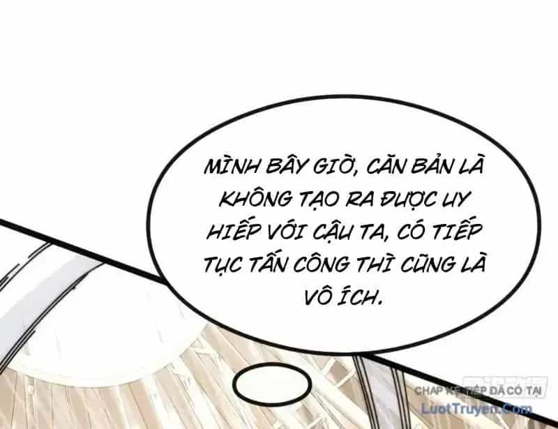 Vô Hạn Tiến Hóa Từ Con Số 0 - Chương 44 - ảnh 62